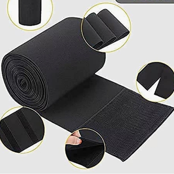 Wrap bandage - Picture 4 of 4